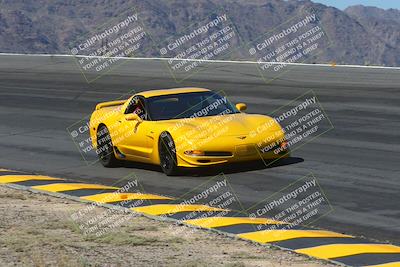 media/Apr-28-2024-Pro Autosports (Sun) [[4d99447cac]]/1-Red Group/Session 2 Bowl/